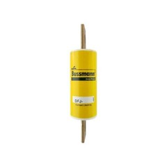 Bussmann DFJ175, DFJ-175, DFJ 175 175Amp 175A Fuse (Pack of 1)