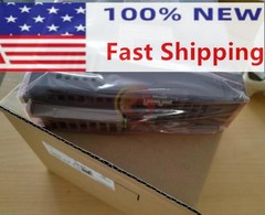 one Delta AC Servo Drive 1ph 220V 200W 1.55A CANopen E-CAM ASD-A2-0221-M