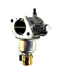 GENUINE WALBRO carburetor fits FR600V FS541V replaces 15004-7053 1500 47053 BT8