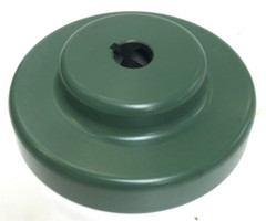 TB WOODS SURE-FLEX SPACER MAX RMP 7600 5J
