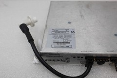 Spellman MX15PN24/733 Power Supply Thermo Scientific Velos Pro Mass Spectrometer