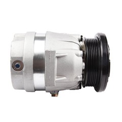 AC Comp 6511404 fits 96-05 Buick Cent Chev Impala Lumina Olds Alero Pont GrandAm