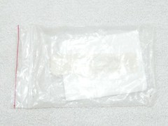 13 AMBER LENS FLUTED FOR LEDTRONICS LAMPHOLDER RPNL-10.20-044A