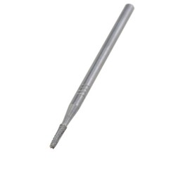 Wave Dental Carbide Burs Straight Surgical Burs Low Speed HP 557 702 703L 44.5mm