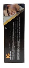 12 Pack KLEENGUARD 22608 Safety Glasses Clear Anti-Fog Lenses with Camo Frame