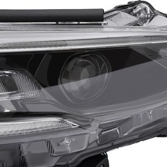 LED Headlight Assembly for 2021-2022 Outback Right Side w/LED DRL 84002AN10A