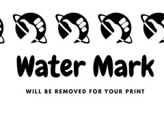 Sublimation Dead Grateful Skeleton Rock Roll Ready To Press Heat Transfer