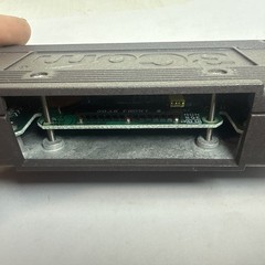 3com Ethernet EEE 802.3 Transceiver Base Unit