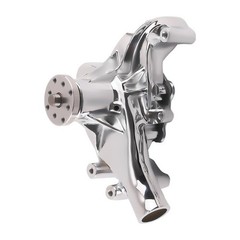 Engine Water Pump For Chevy 283, 305, 327, 350, 400 small block engines