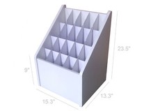 FixtureDisplays Architectual Drawing Engineering Blueprint File Design Drganizer