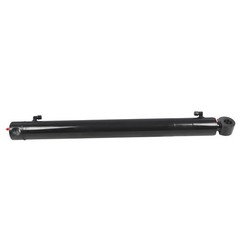 7117667 Lift Cylinder For Bobcat 773 S175 S185 T190 S205 Skid Steer Loader