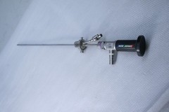 Circon ACMI M3-30 Autoclavable Cystoscope T7-D1