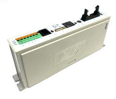 IAI Corp RCP2-C-SA6-I-PM-0-P Robo-Cylinder Linear Actuator Controller 24VDC