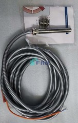 PR9376/010-011 / transducer