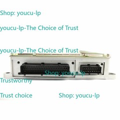 Programmed ECU VECU Controller 14518349 14514090 For Volvo EC140B/210B/290B/360B