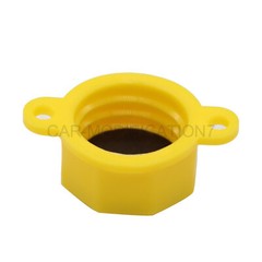 3PK For Old Gas Can Fill Fuel Diesel Water Jug Replacement Spout with Vent Kit