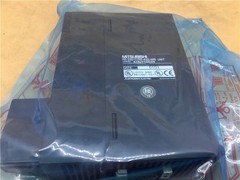 1PCS New Mitsubishi A1SJ71QC24 quality assurance