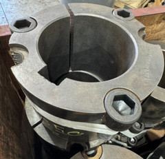 NEW SURPLUS DODGE 5050 5 TAPER-LOCK BUSHING 5050 5″