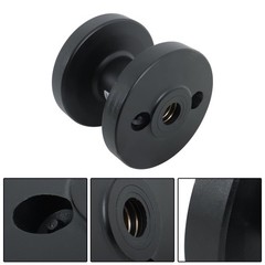 Bottom Roller 7277166 For Bobcat MT85 Mini Track Loader