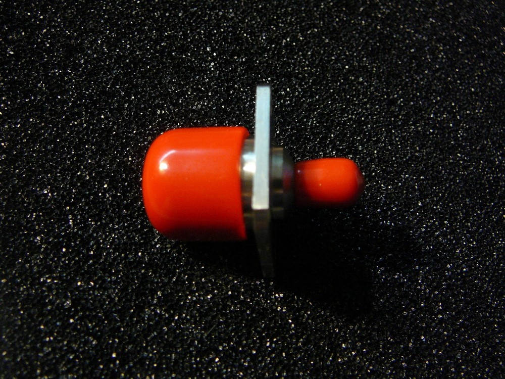 AMP RF Adapter – Between Series Adapter – SMA JK/N JK **NEW**