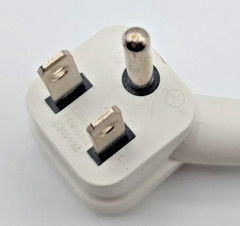 TP-Link Kasa Smart Plug Power Strip KP303 / Surge Protector