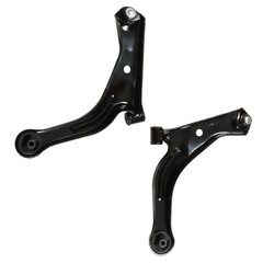 Front Lower Control Arm Ball Joint Escape 2004-12 Tribute 05-11 Mariner 05-11