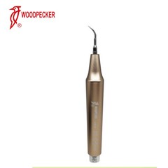 Woodpecker HW-3H HW-5L HW-6L Dental Ultrasonic Piezo Scaler Handpiece Compatible