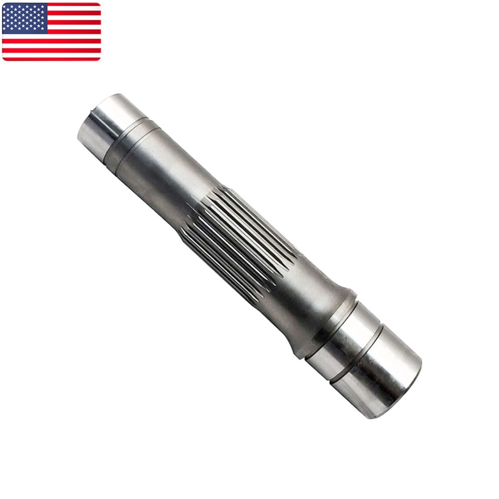 Traveling Motor Drive Shaft 2049166 for Hitachi ZX450 ZAXIS ZX200LC ZX250 – US