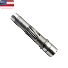 Traveling Motor Drive Shaft 2049166 for Hitachi ZX450 ZAXIS ZX200LC ZX250 – US