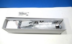 Cole-Parmer Micropipette Fully Autoclavable Variable Volume 1-10ml 21600-74