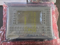 NOTIFIER CPU2-3030D NFS2-3030D CPU WITH DISPLAY V33 – BRAND NEW