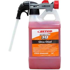 BETCO FASTDRAW FREEDOM DISPENSER NOZZLE 91290-00-FREE SHIP-BIN 5
