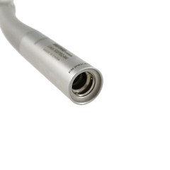 BEING Dental Kavo 8000B High Speed Handpiece Fiber Optic MULTIflex LUX Coupling