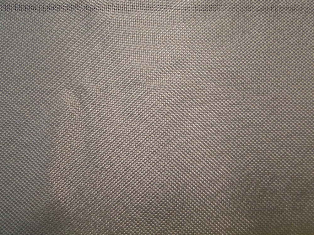 Fiberglass Cloth 4oz x 50″