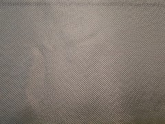 Fiberglass Cloth 4oz x 50″