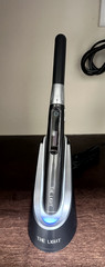 “The Light” Dental LED Curing Light – GC America 402400