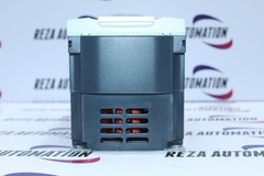 Schneider MX eco 4V0.75 ME4U07AAA inverter