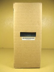 Mean Well EDR-120-24 Power Supply DIN RAIL