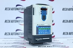 Schneider MX eco 4V0.75 ME4U07AAA inverter