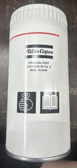 1613-6105-00 Oil Filter Compatible with Atlas Copco