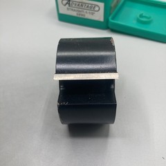 ADVANTAGE #0290 3-WING SHAPER CUTTER Straight 1-1/2”