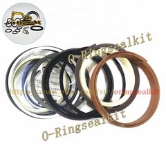 31Y1-15230 SEAL KIT 0.4KG For Hyundai R200W7 R210LC7 R210LC7H R210NLC7