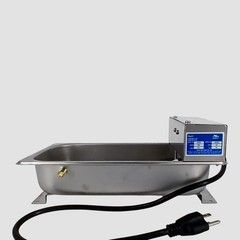 Supco Condensate Pan 115 Volt 800 Watts CP802