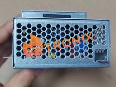 1PCS PS-5221-8AB 250W for Yuanxing LITEON power supply