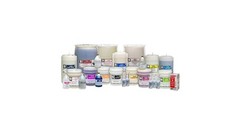 Clothesline Fresh 15 Gallon No Dye-No Fragrance Laundry Detergent