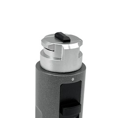 R10 Quick Release Adapter for Trimble R10 R12 R12i GNSS Receiver ,Surveying RTK