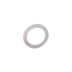 (5 Pack) 3/4″ / 20MM Serrated Spring Lock Washer Free Shipping $300+!