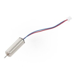 Mini 7mm*20mm Coreless Motor DC 12V 24000RPM Perfect for DIY Hobby Toy Model