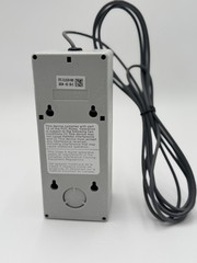 RANCO ETC -211020-000 DUAL STAGE-120-208/240V AC-SOFTWARE VERSION-3