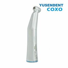 COXO YUSENDENT CX235 Dental Endo 1:1 4:1 10:1 Contra Angle Low Speed Handpiece